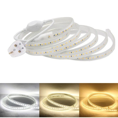 50m led strip light - strip,