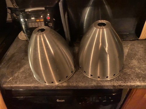 Aircraft twin engine matching - aircraft,