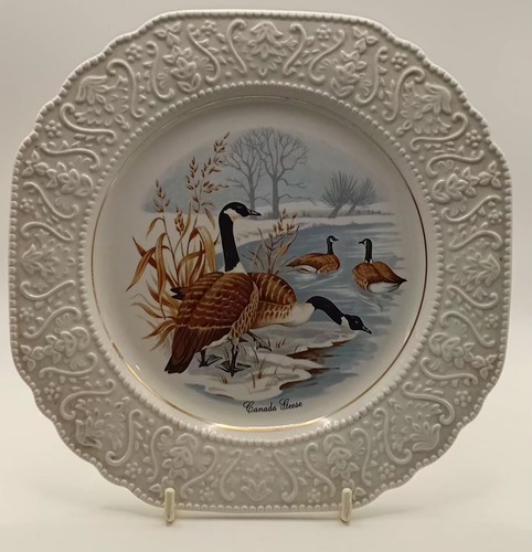 Stratford wood sons canada - &,