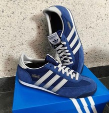  Genuine Adidas Originals R71