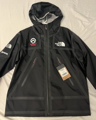New supreme the - the, north