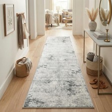 Rug Runners for Hallways Non