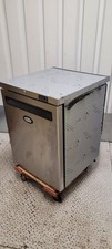 Foster HR 150 Refrigerator