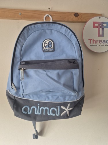 Vintage animal freeride - vintage,