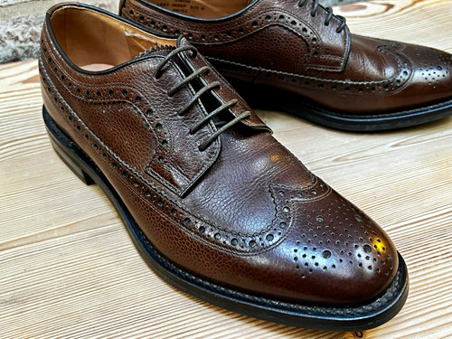 Design loake simon men - loake,