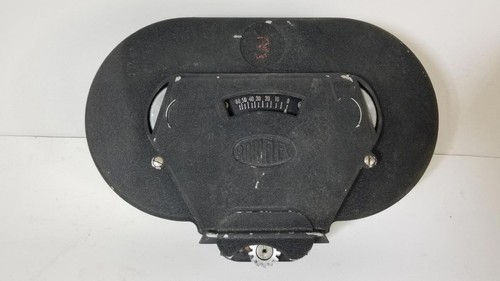 Arriflex 35mm movie camera - movie,