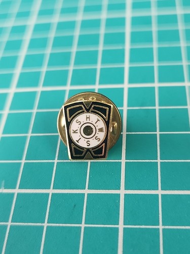 Vintage masonic mark - vintage,