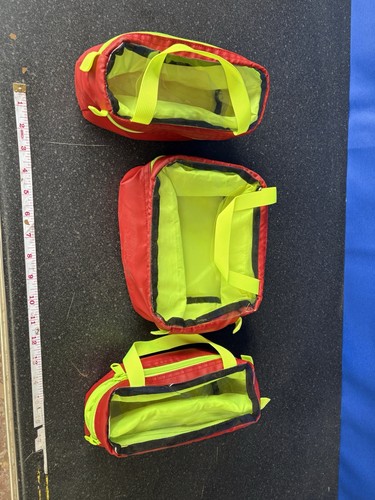 Paramedic ems ambulance - paramedic,,