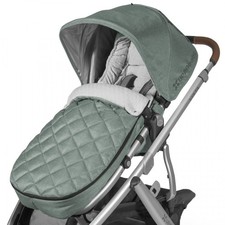 NEW Uppababy Cosy Ganoosh