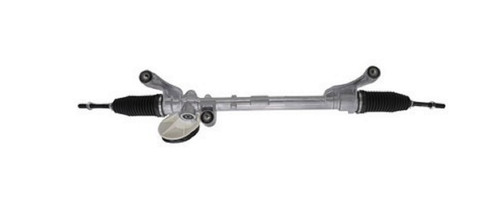Mazda 3 mzr - mazda, 2
