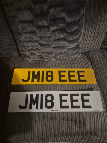 Jamie james excellent private - excellent,