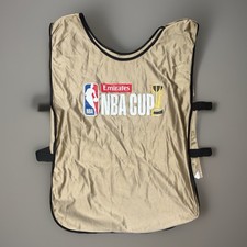 2025 NBA Cup Championship