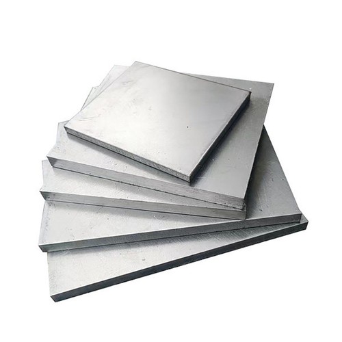 Titanium sheet plate various - plate,