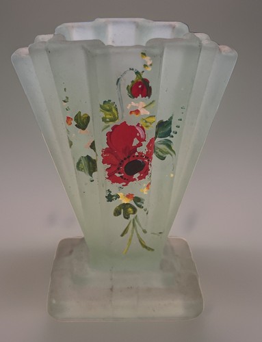 Art deco 1930 possibly - art,