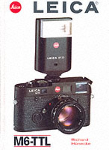 Leica ttl unknown author - leica,