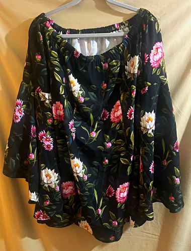 Very women black - very,