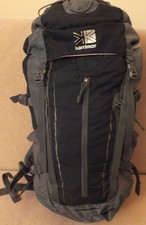 Karrimor Kodiak 30 - 30L