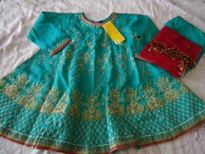 Original maria b Junaid