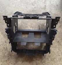 VW GOLF MK5 RADIO DASH MOUNTING BRACKET 1K0858089C