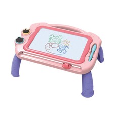 Magna Doodle Board Magnetic