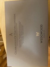 Wedgewood a celebration of the