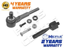 FOR AUDI A4 8E B6 B7 00-08