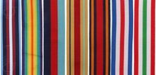 British military medal - military,