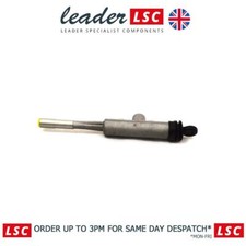 21521156000 CLASSIC BMW 5 E28