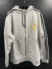 ADIDAS Y2K Muhammad Ali Track