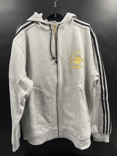 Adidas y2k muhammad - adidas,