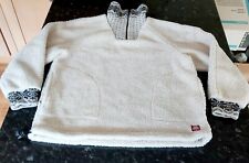 Kama Cz Gore Windproof Windstopper Thick Warm Medium