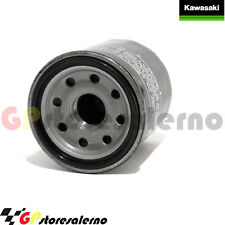 303 AFTERMARKET OIL FILTER KAWASAKI Z900 RS 2019