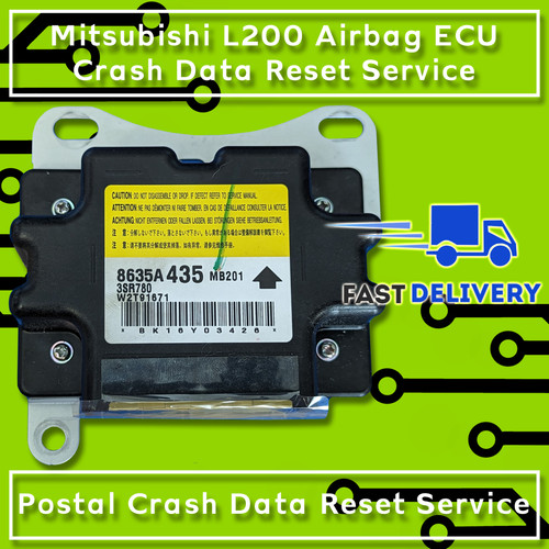 Mitsubishi l200 8635a435 8635a - l200,