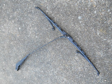 Classic Car Windscreen Wiper