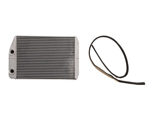 Fits thermotec d6f016tt heat - d6f016tt,