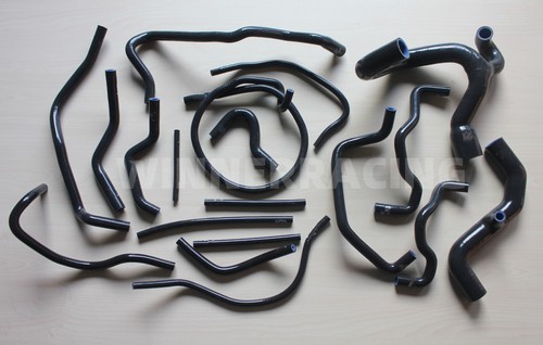 For ford escort mk5 mk6 - 🔥for,