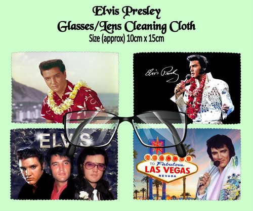 Elvis presley glass phone - elvis,