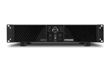 Wharfedale Pro CPD 3600 Power