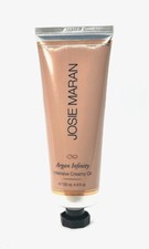 Josie Maran Argan Infinity