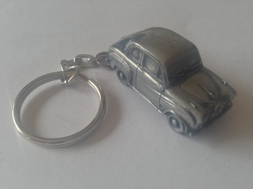 Austin a35 door saloon - a35,