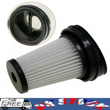 Filter For Blaupunkt 22V