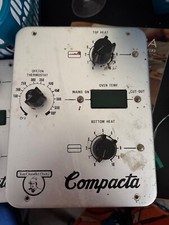 tom chandley fascia boards