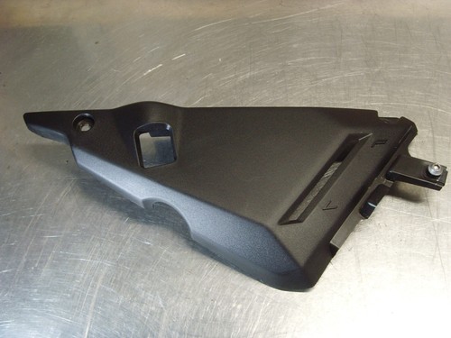 Kawasaki z650 abs 2021 - 2021, r/h