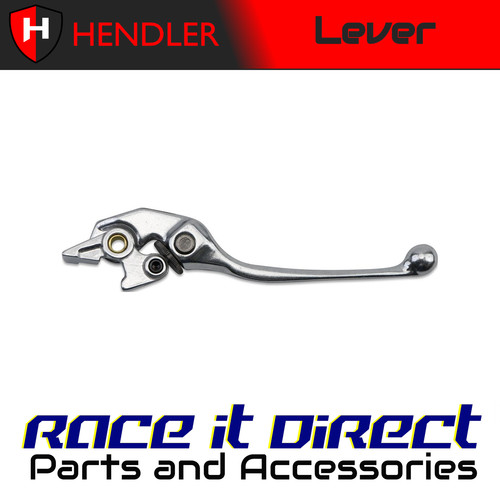 Brake lever for honda - brake,