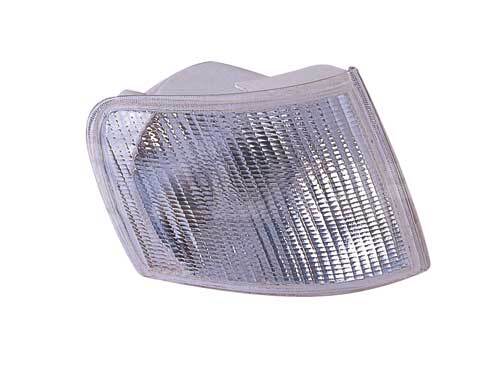 Alkar 2101397 turn - alkar,