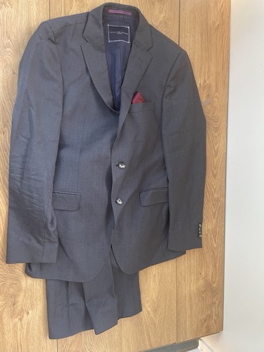 Men tommy hilfigure - men’s,