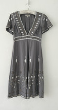 Temperley London Dress Women's