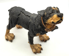 Country Artists 2001 A Breed