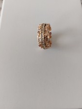 Clogau Gold Ring