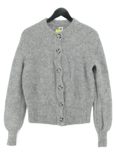 Redoute women cardigan - la, women's